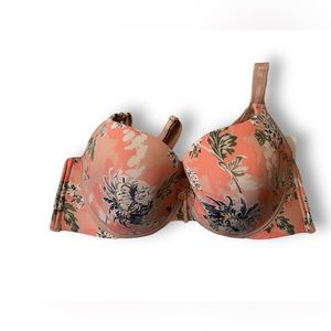 Colombian, Bra for woman